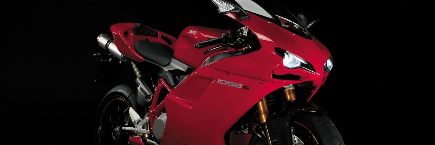 RedlinemotorcyclesUK banner
