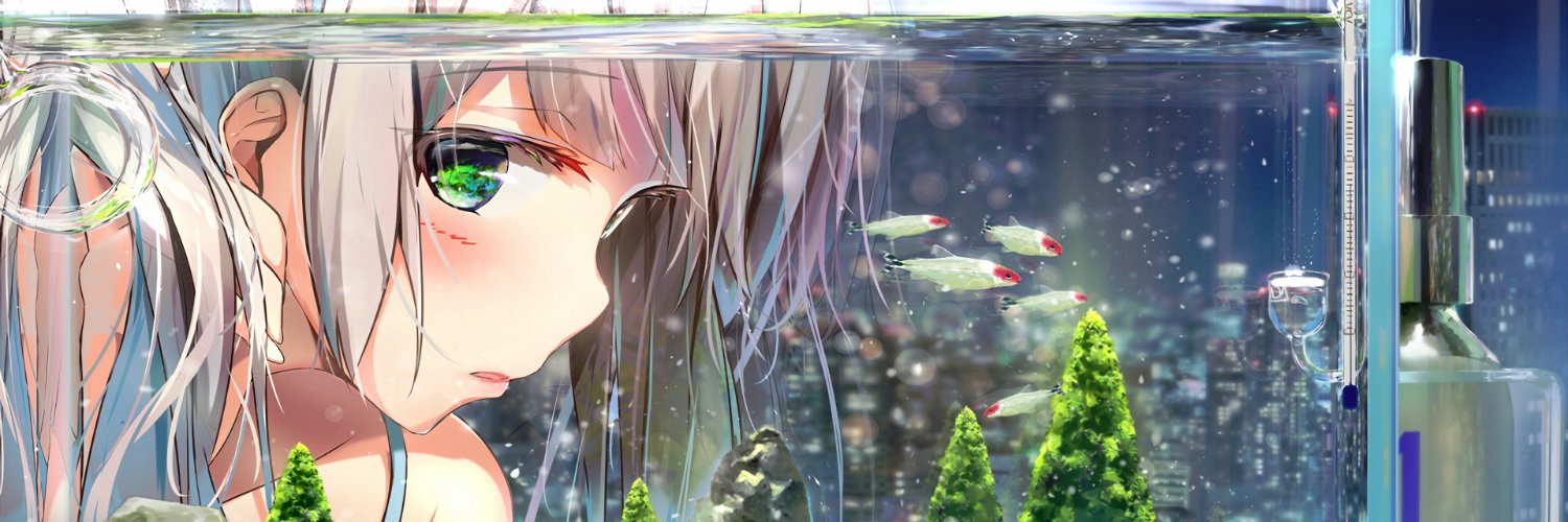 michaeltaylor19's profile banner image