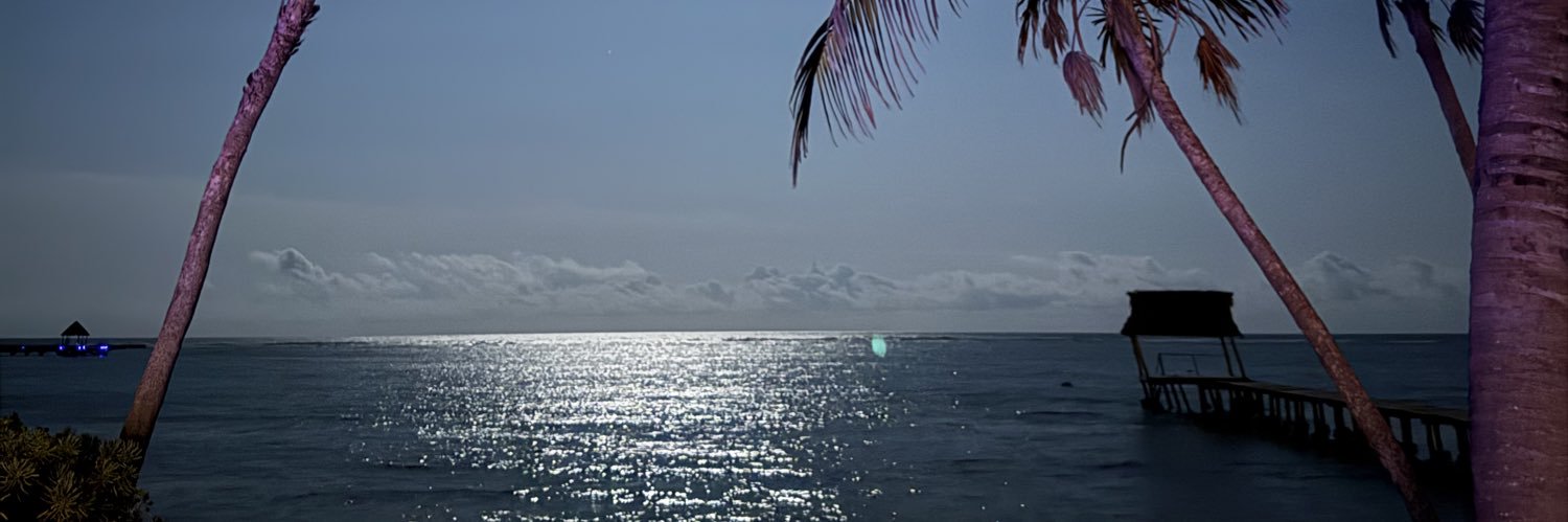 Buliiloza's profile banner image