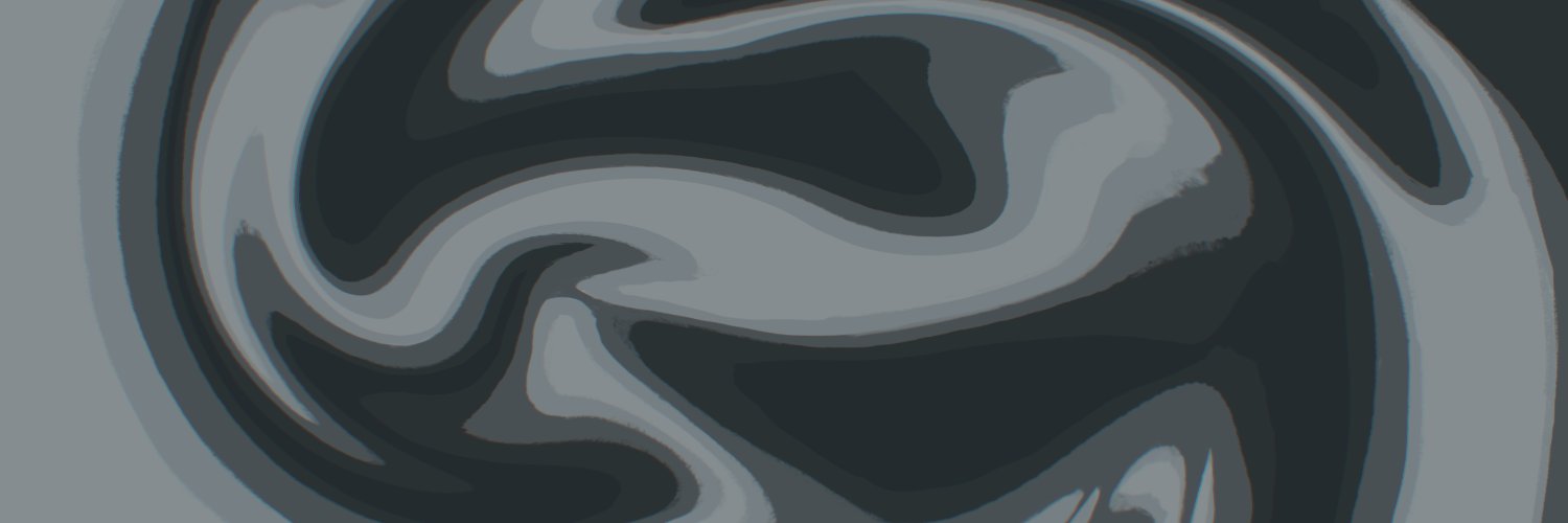 Leroysei's banner