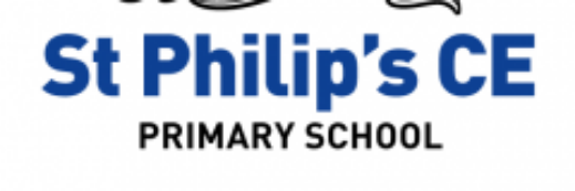 StPhilipsCofE's profile banner image