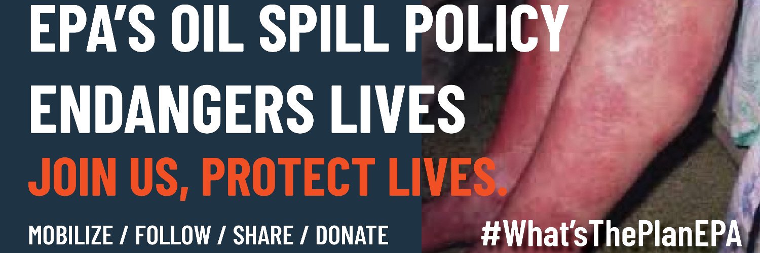 AlertProject.org banner