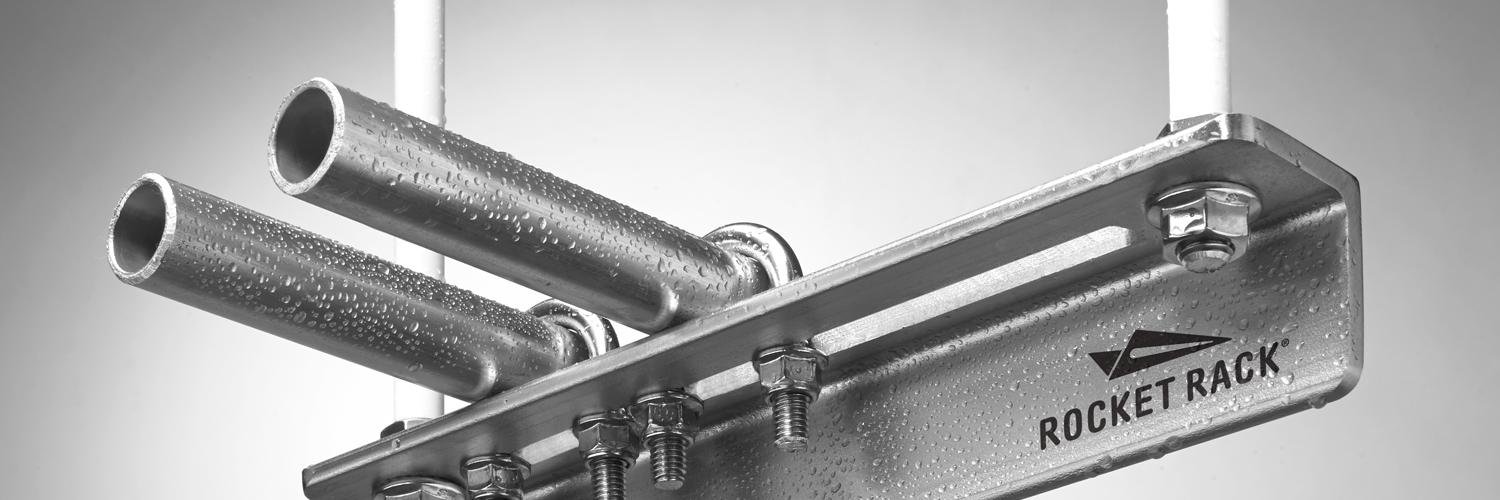 ROCKET RACK® (@ROCKET_RACK) / Posts / X