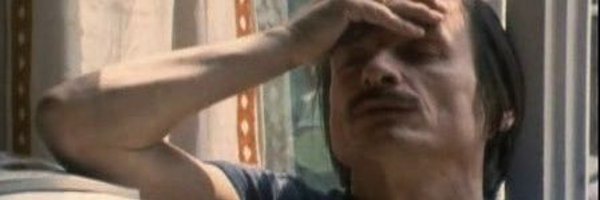 SharelyCP Profile Banner