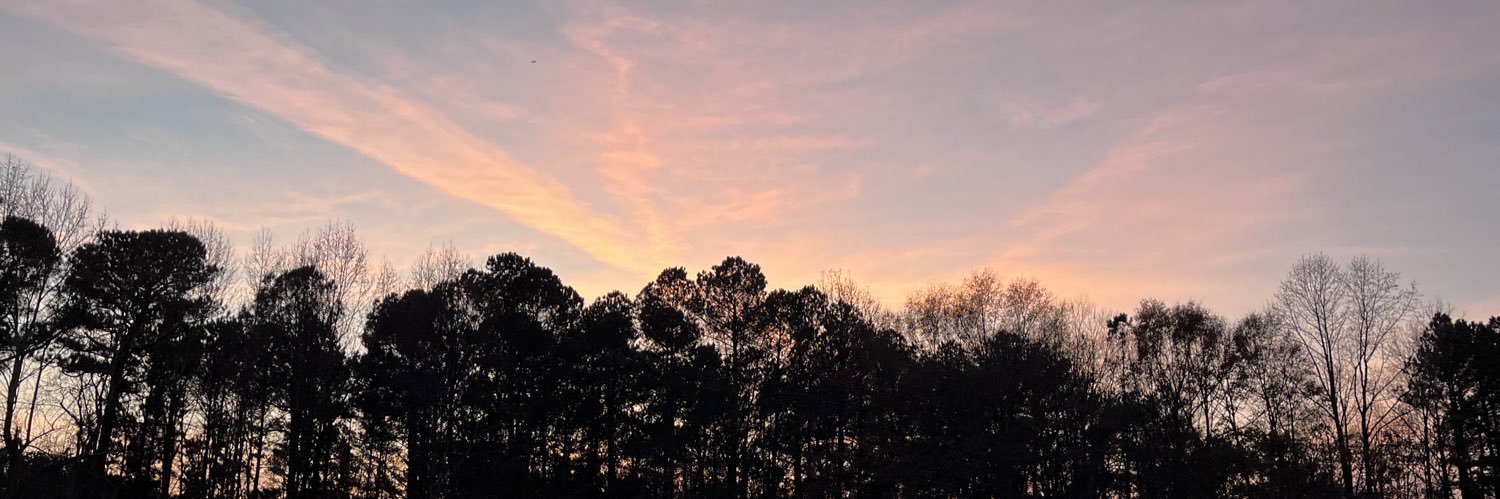 sam_moran7's profile banner image