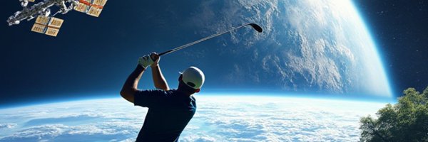 Ryan_Arthur_xyz Profile Banner