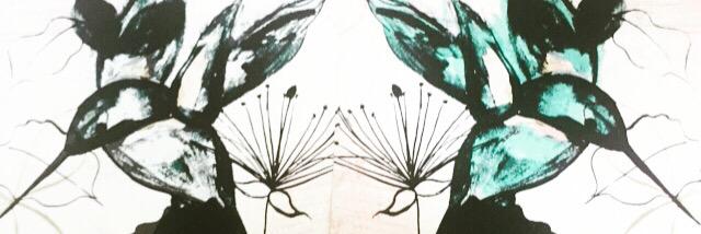 Ontheedgewalls's profile banner image