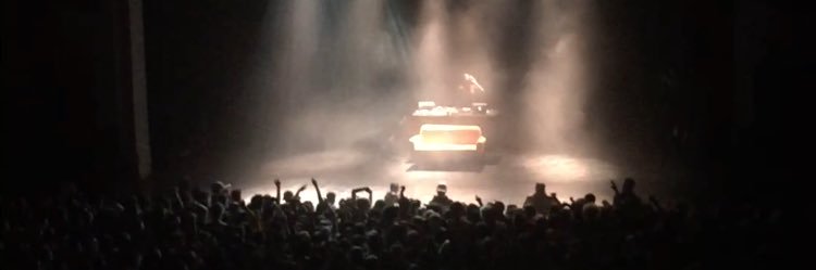 andrewrenda_'s profile banner image