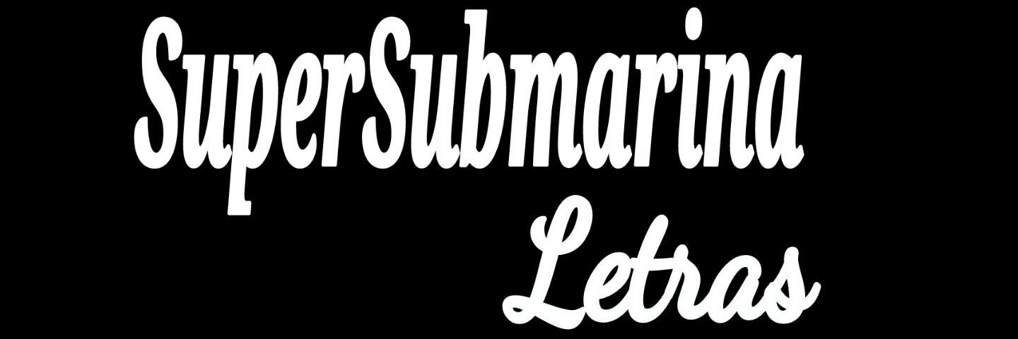 supersubl's profile banner image