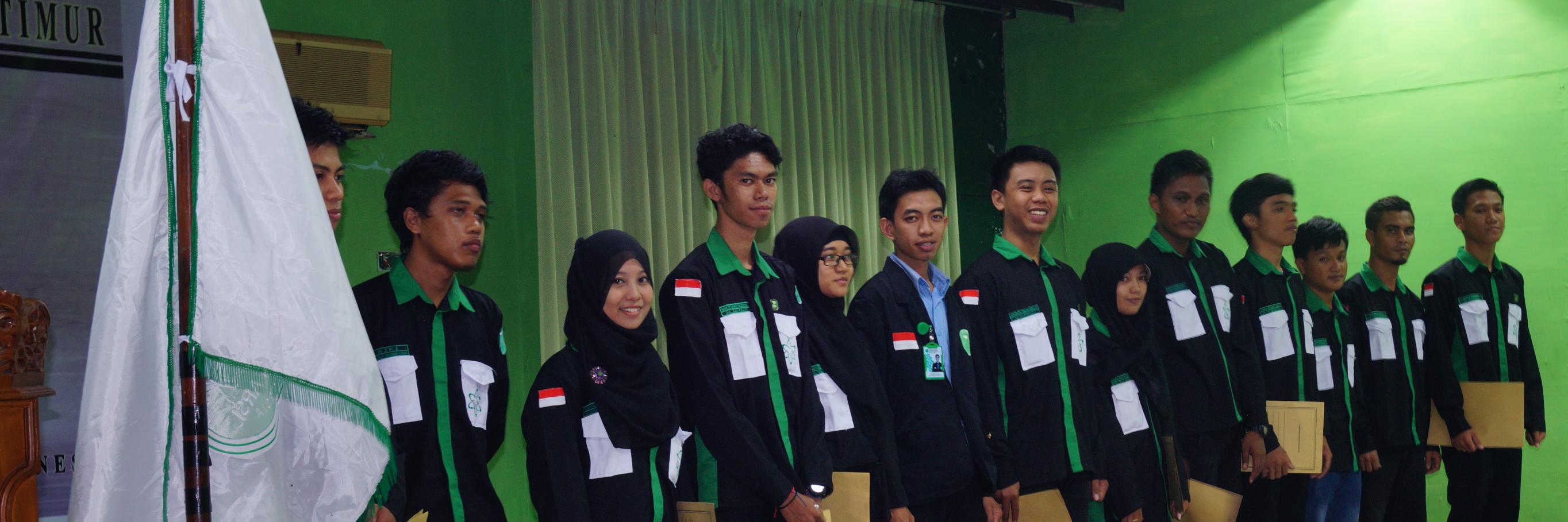IsmafarsIndtim's profile banner image