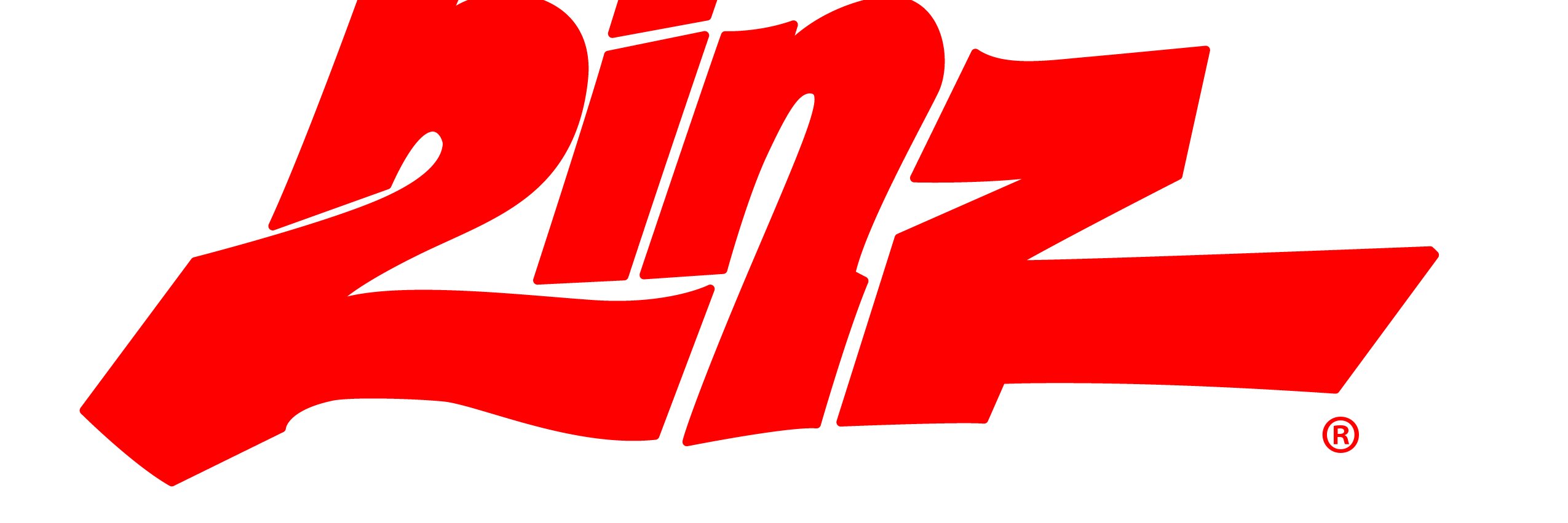 2inz_'s profile banner image