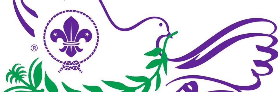 KedaiMuda's profile banner image