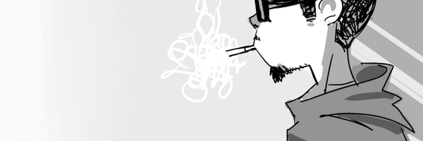 HentaInside's profile banner image