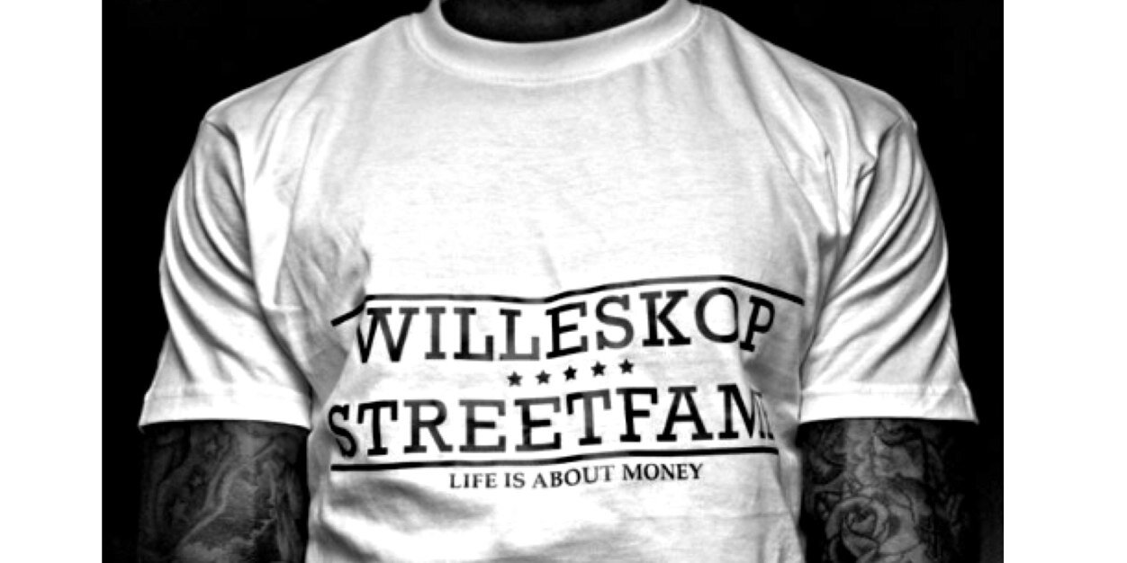 ja_we_doen_dat's profile banner image