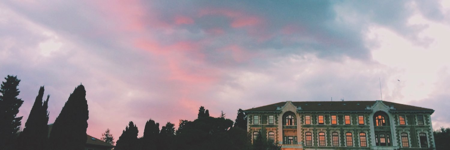 sumeliebtr's profile banner image