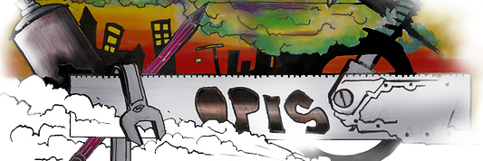 opishelpt's profile banner image