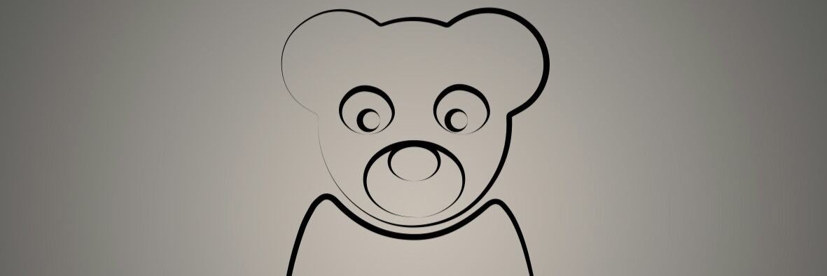 Kali_Atcho's profile banner image
