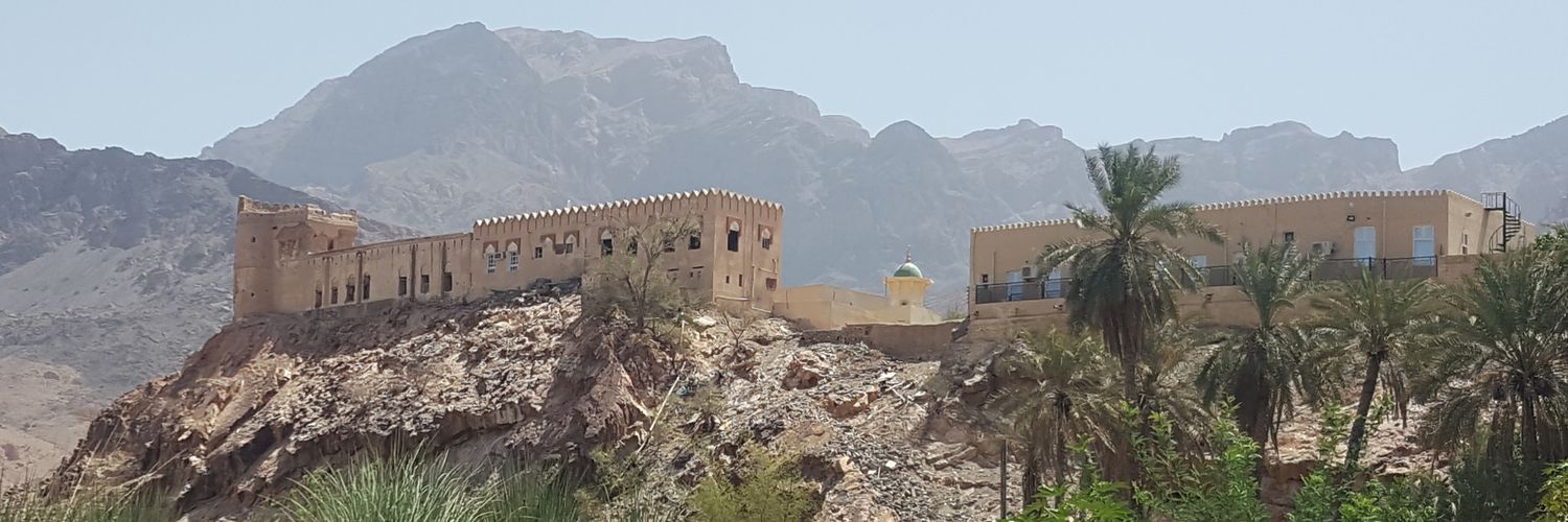 abusakher555's profile banner image