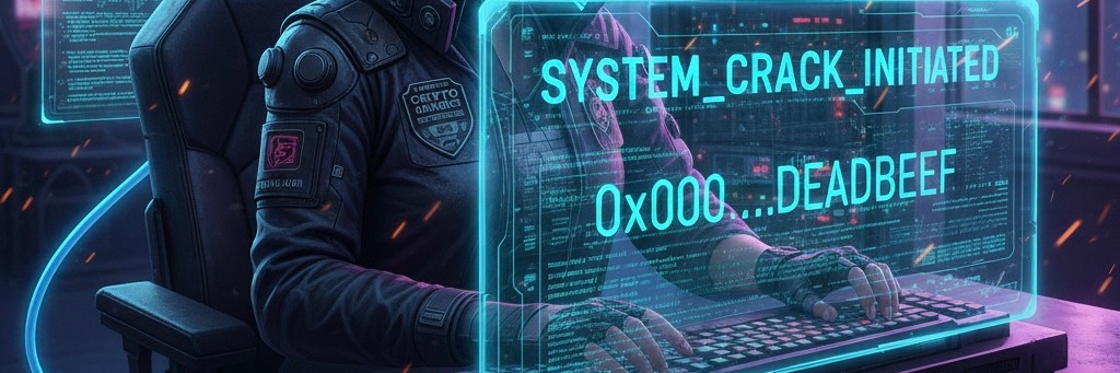 CryptoCopTX's profile banner image