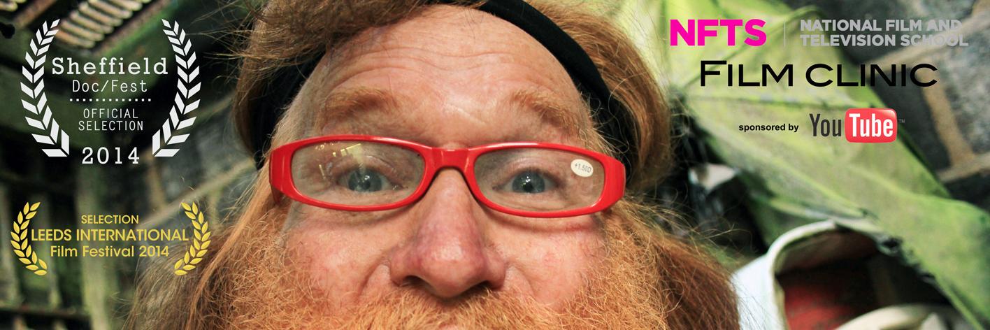 JManglewurzel's profile banner image