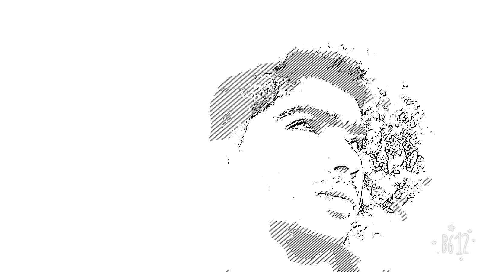 mathaneeem's profile banner image