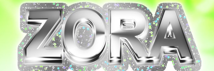 PoorCatZora's profile banner image
