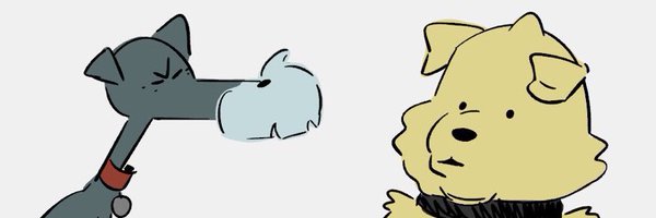 FurtadoDaTomato Profile Banner