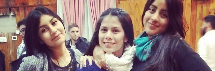 BrisaMilagroC's profile banner image