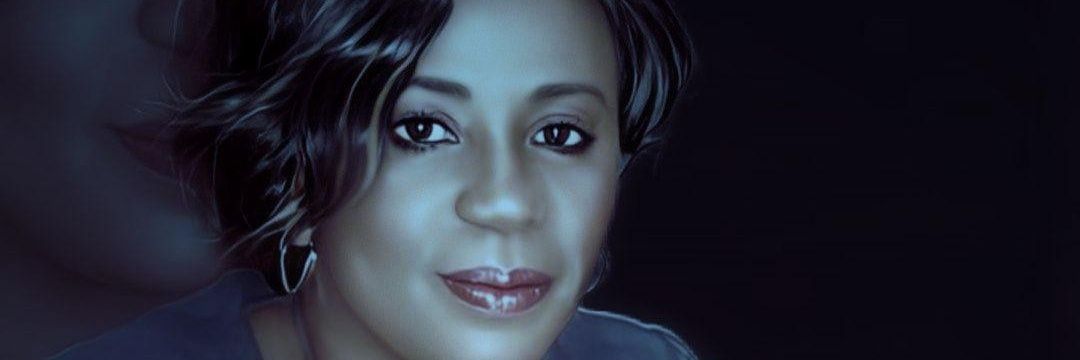 soumah bintou banner