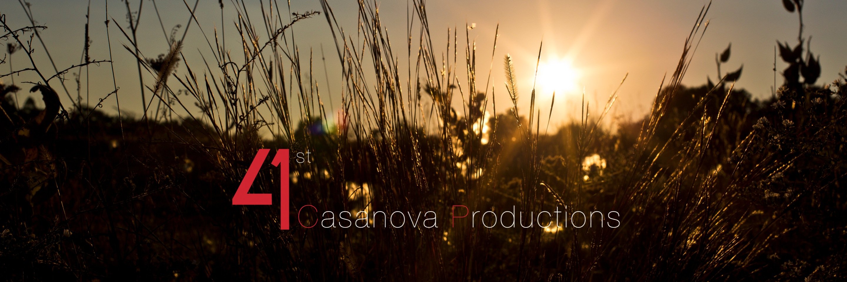 41stCasanova's profile banner image