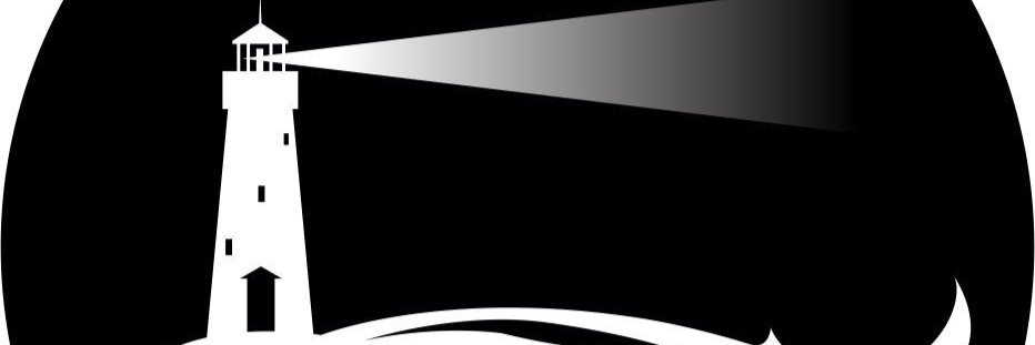 PtodeReferencia's profile banner image