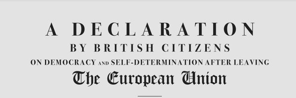 Fox_Claire Profile Banner