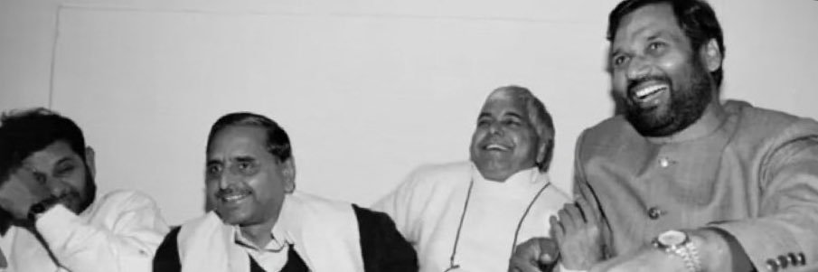 RahulAngeless's profile banner image