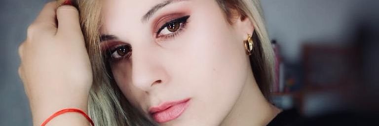 Aguskelm1's profile banner image