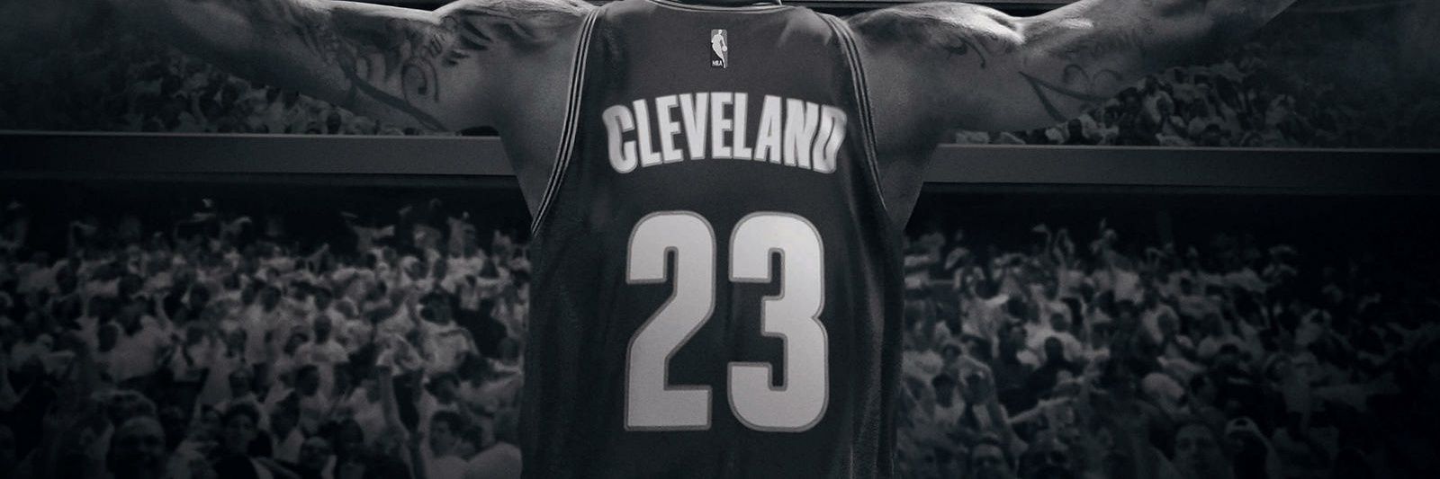 trEyDay16's profile banner image