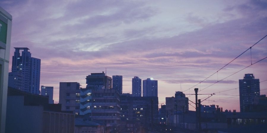 alinablondiie's profile banner image