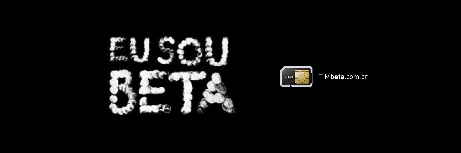 JViana30's profile banner image