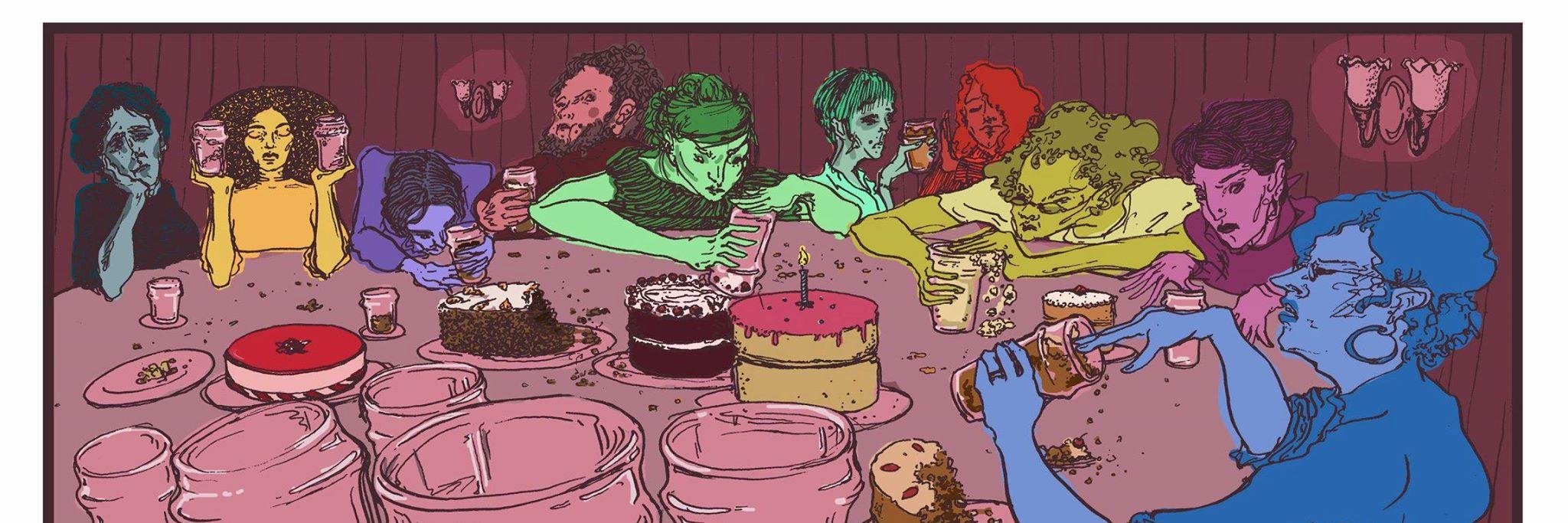 PintsofCake's profile banner image
