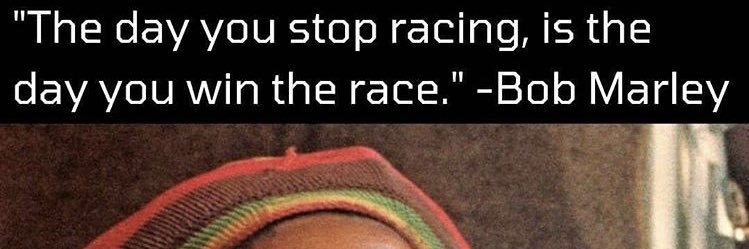 JamminSiah's profile banner image