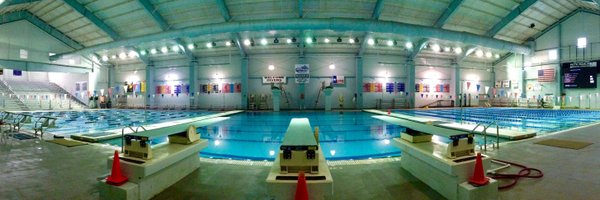 GatorSwimNDive Profile Banner