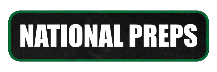 Chad Jamison's banner