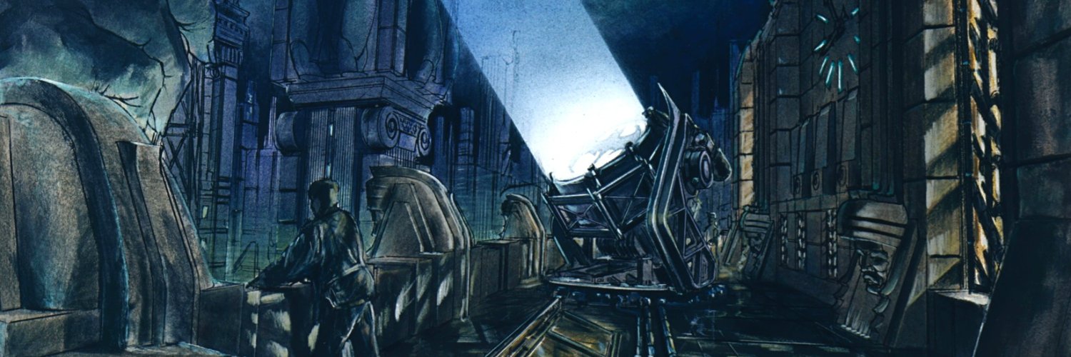 ShaneHelms121's profile banner image