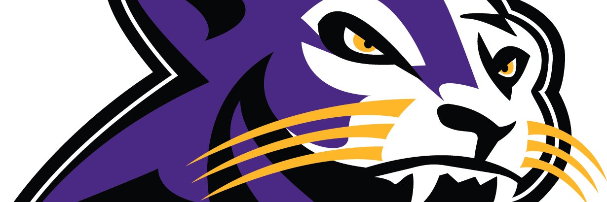 CoachRees's profile banner image