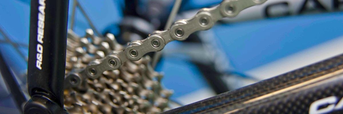 Cycling_pc's profile banner image