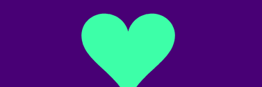 katelyn1218's profile banner image