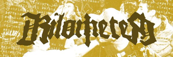 KILOMETER_HC Profile Banner