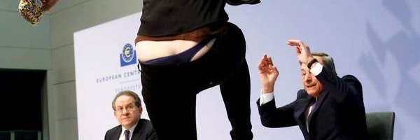 Valeriosky's profile banner image