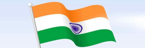 mukeshdixit's profile banner image