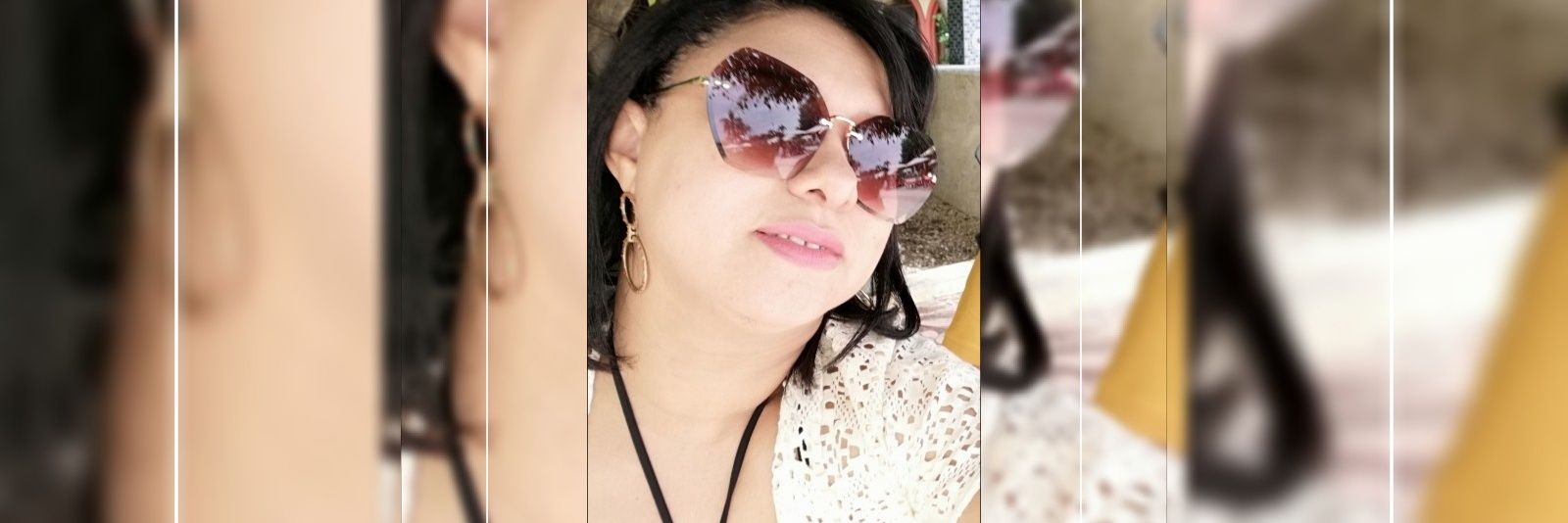 martasuarez927's profile banner image