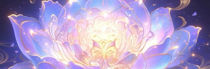 Marta Gabriela Garci banner